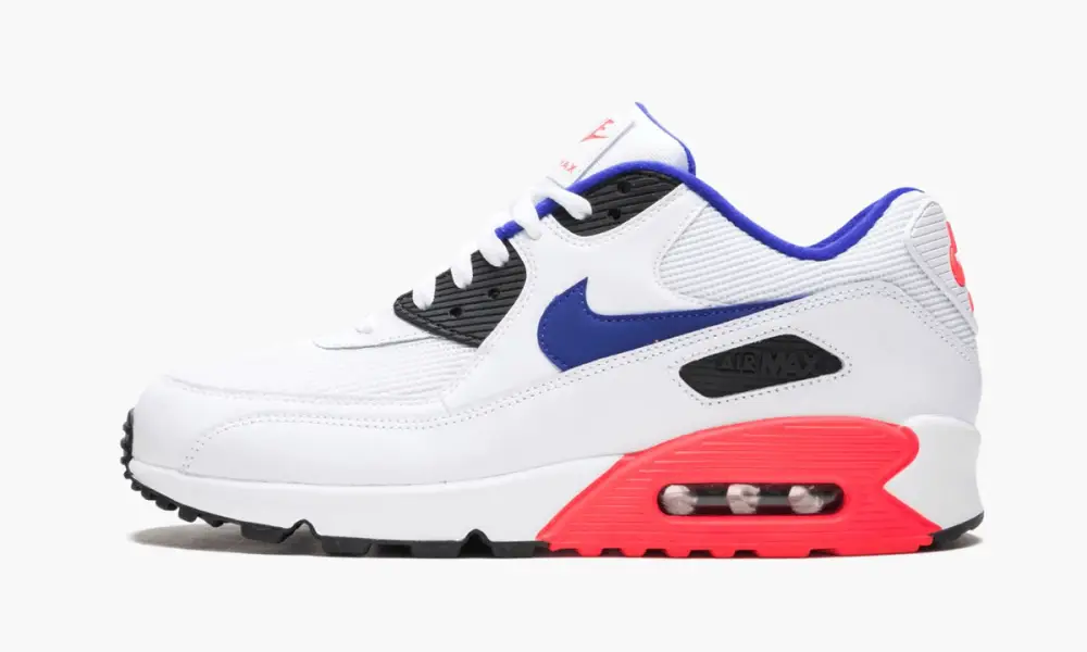 Air Max 90 Essential 
