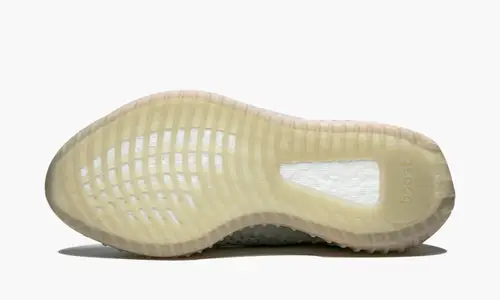 Yeezy Boost 350 V2 "True Form" 