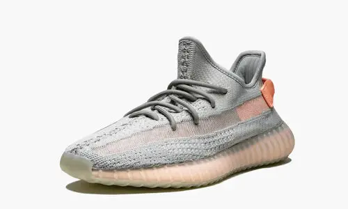 Yeezy Boost 350 V2 "True Form" 