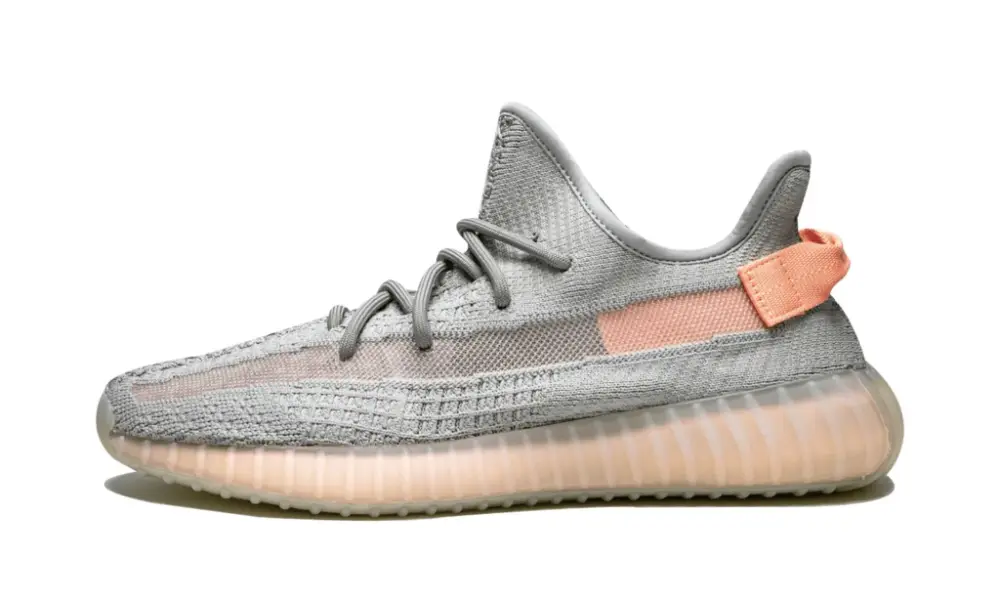 Yeezy Boost 350 V2 "True Form" 