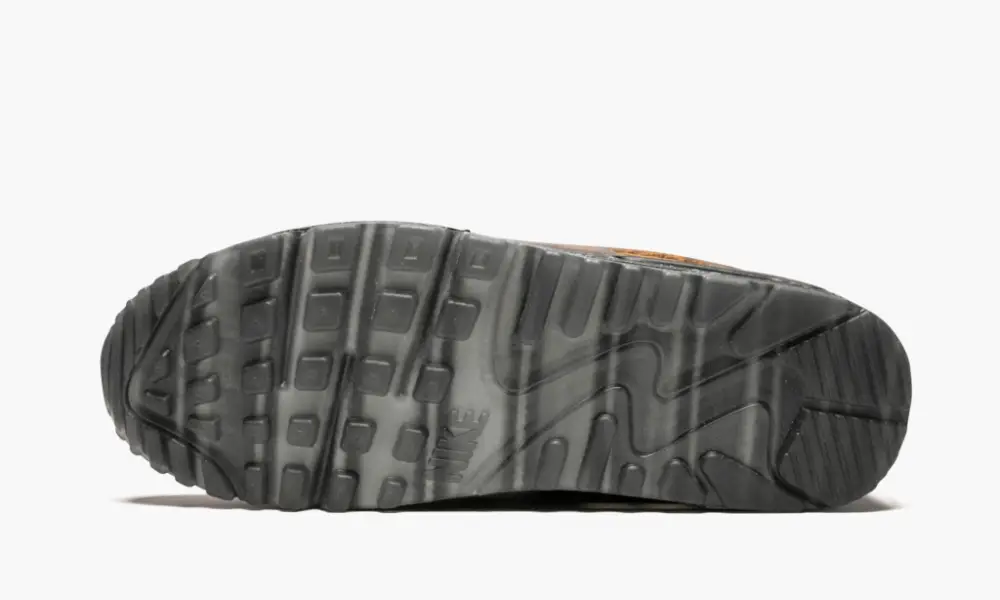 Air Max 90 QS "Mars Landing" 