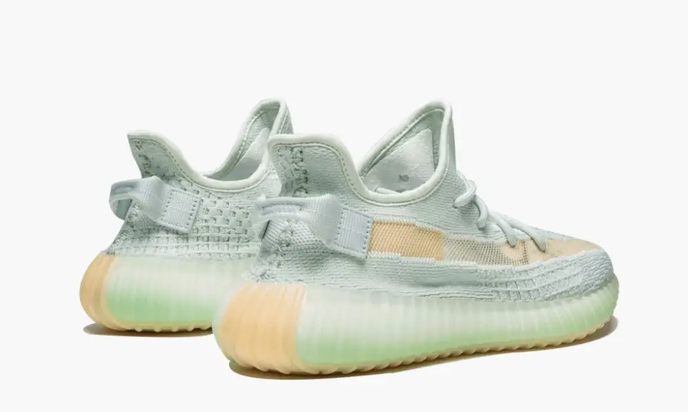 Yeezy Boost 350 V2 "Hyper Space" 