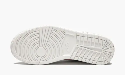 Air Jordan 1 Retro High OG "Phantom" 