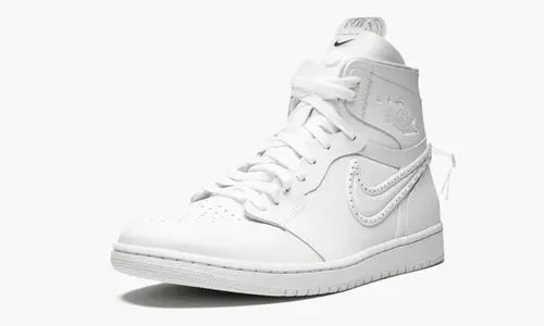 Air Jordan 1 Retro HI NCXL "Noise Cancelling" 