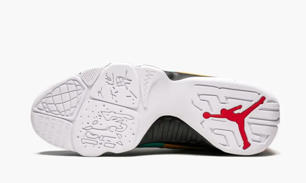 Air Jordan 9 Retro "Dream It, Do It" 