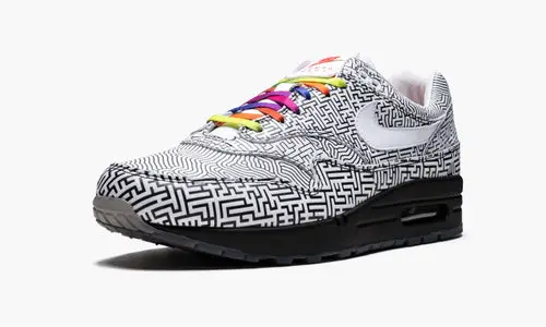 Air Max 1 "On Air - Tokyo Maze" 