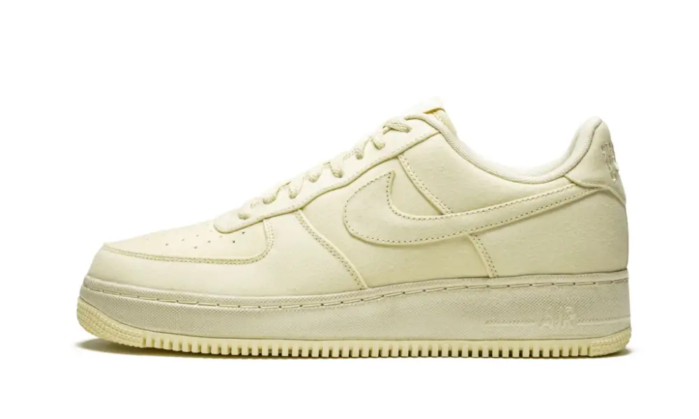 Air Force 1 '07 "NYC Edition: Procell" 