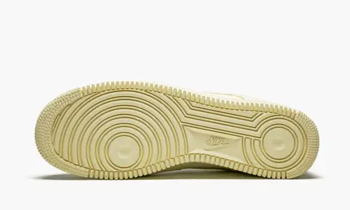 Air Force 1 '07 "NYC Edition: Procell"