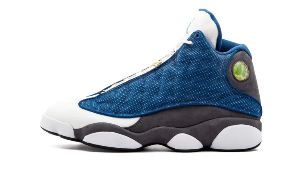 Air Jordan 13 Retro "Flint" AD424268