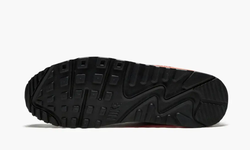 Air Max 90 DNM QS "Denim" 