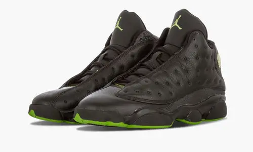 Air Jordan Retro 13 "Altitude" 