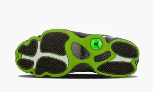 Air Jordan Retro 13 "Altitude" 