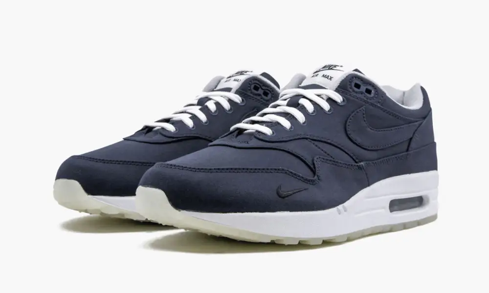 Air Max 1 "DSM" 