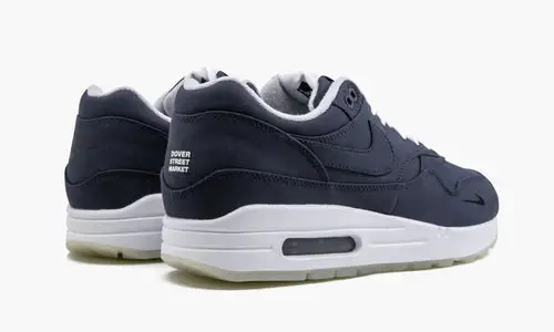 Air Max 1 "DSM" 