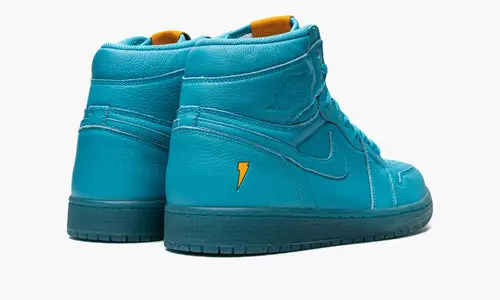 Air Jordan 1 Retro Hi OG G8RD 