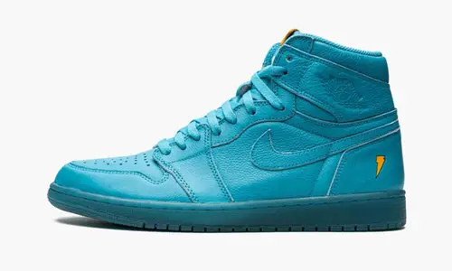Air Jordan 1 Retro Hi OG G8RD 
