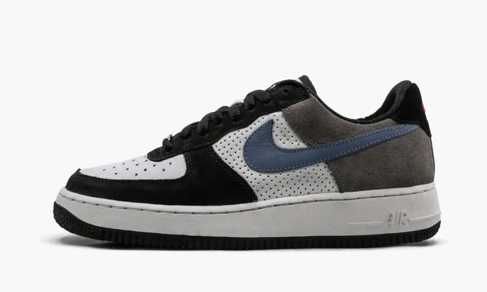 Air Force 1 Low Premium "Escape" 