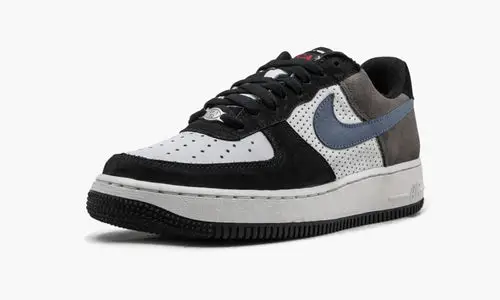 Air Force 1 Low Premium "Escape" 