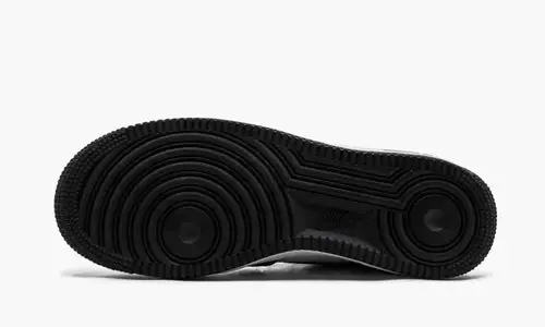 Air Force 1 Low Premium "Escape" 