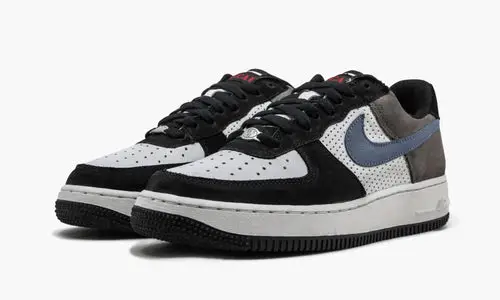 Air Force 1 Low Premium "Escape" 