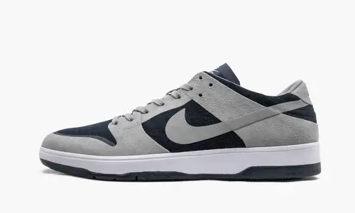 SB Zoom Dunk Low Elite 