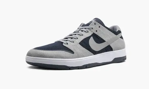 SB Zoom Dunk Low Elite 