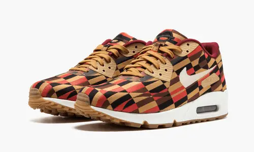 Air Max 90 LUX JCRD SP 