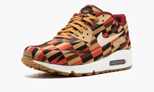 Air Max 90 LUX JCRD SP 