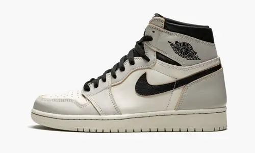 Air Jordan 1 SB Retro High OG "NYC to Paris" 