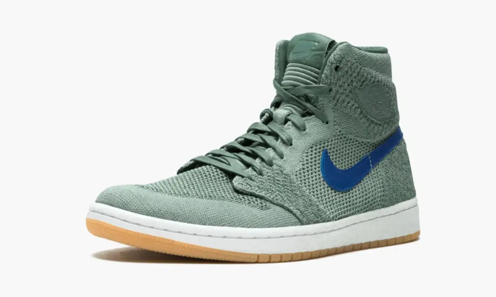 Air Jordan 1 Retro High Flykni