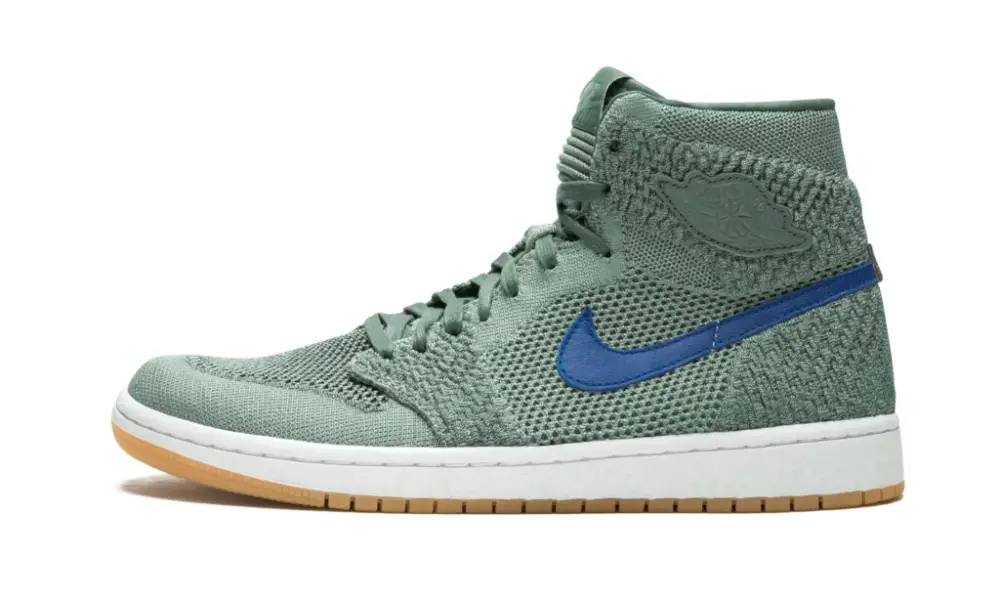 Air Jordan 1 Retro High Flykni 