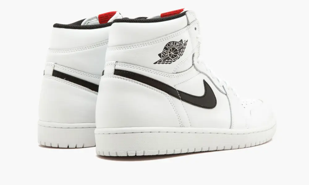 Air Jordan 1 Retro High OG 