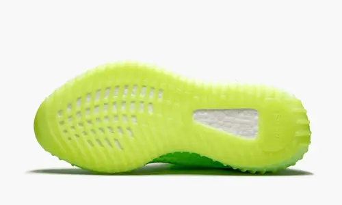 Yeezy Boost 350 V2 "Glow in the Dark" 