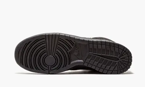 Dunk Prem '08 TZ 