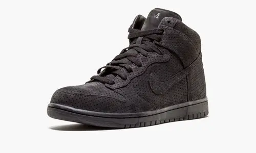 Dunk Prem '08 TZ 