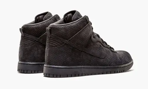 Dunk Prem '08 TZ 