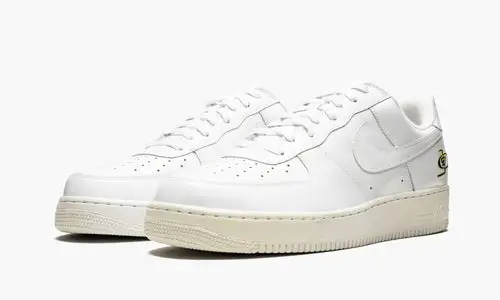 Air Force 1 "JERMAINE O'NEAL" 