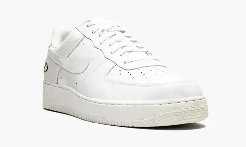 Air Force 1 "JERMAINE O'NEAL" 