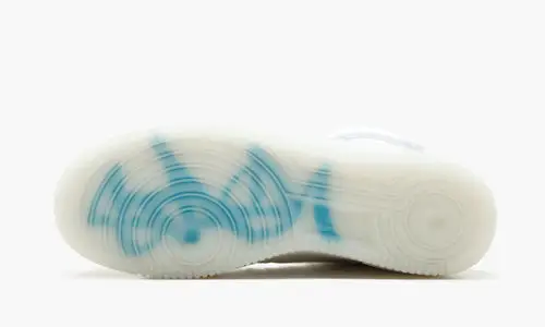 Air Force 1 High "07 STASH '17 