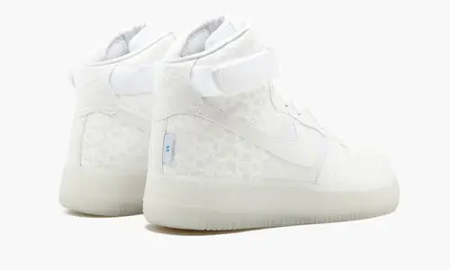 Air Force 1 High "07 STASH '17 