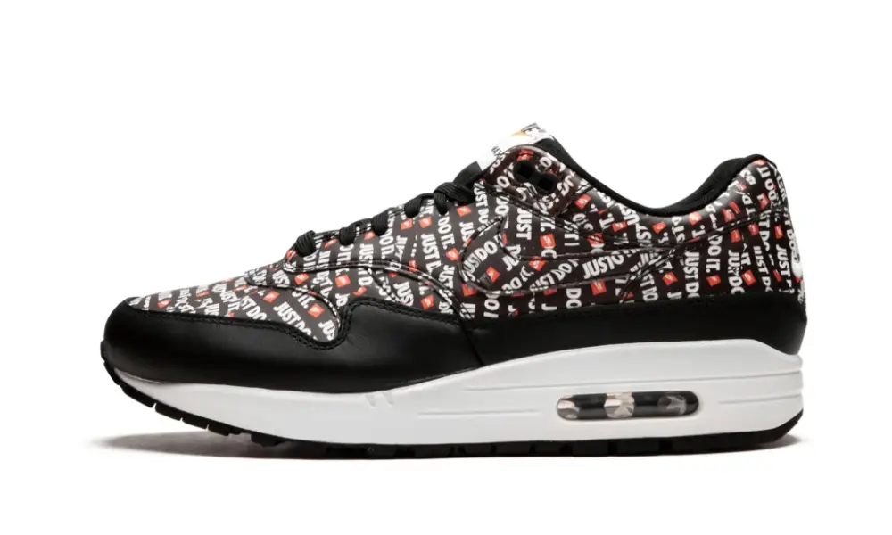 Air Max 1 Premium C5C2513