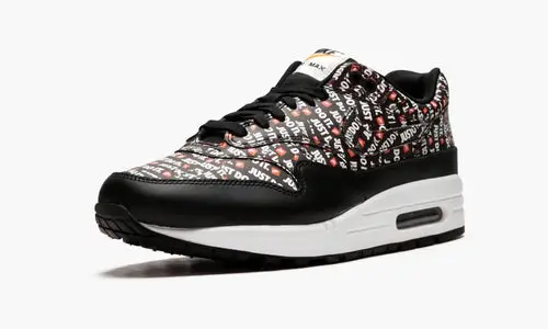 Air Max 1 Premium 