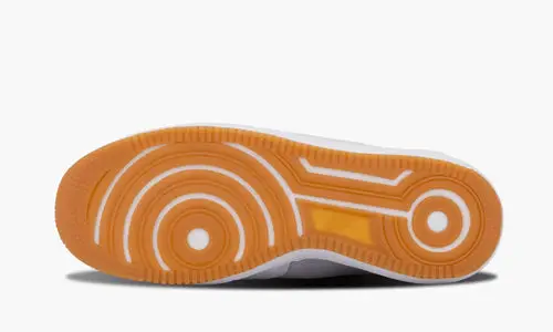 Lunar Force 1 Fuse SP Clot "Clot" 