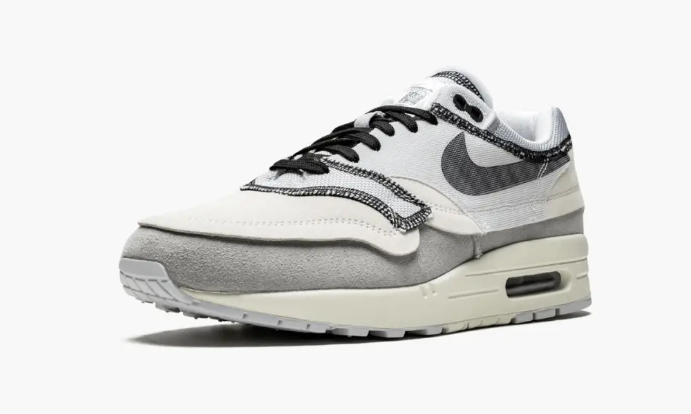 Air Max 1 "Inside Out - Phantom"