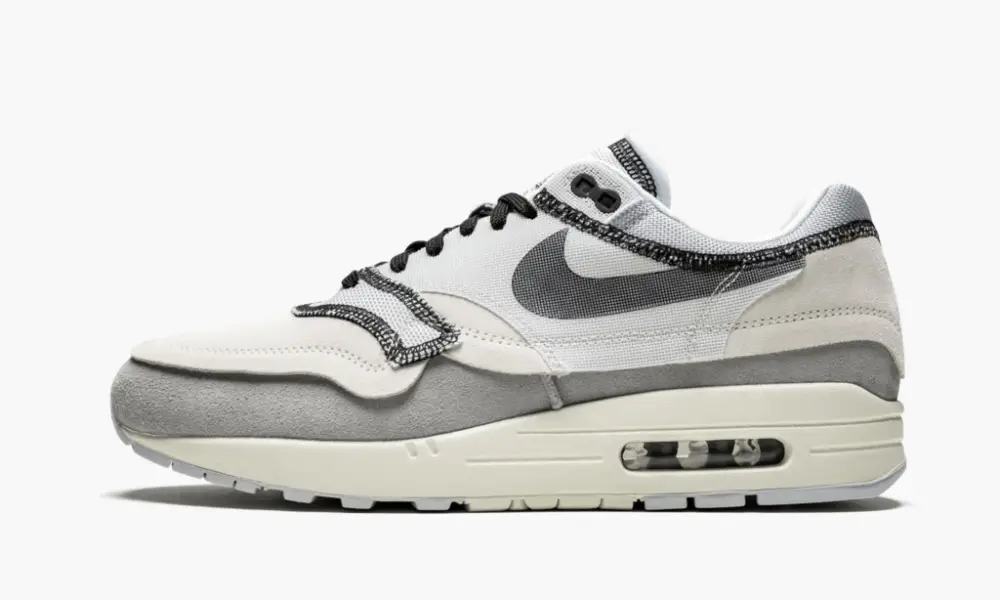 Air Max 1 "Inside Out - Phantom"