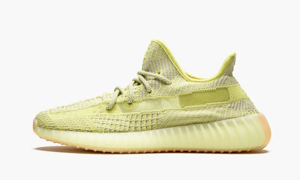 Yeezy Boost 350 V2 "Antlia" 