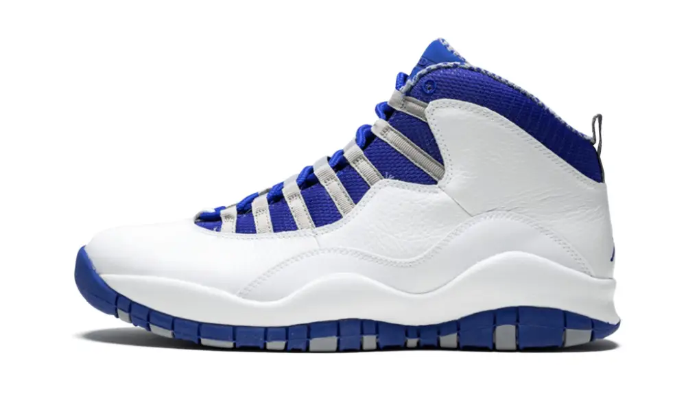 Air Jordan 10 Retro TXT "Old Royal" B6E2389