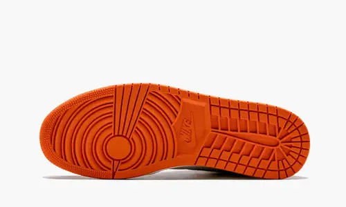 Air Jordan 1 Retro High OG "Reverse Shattered Backboard" 