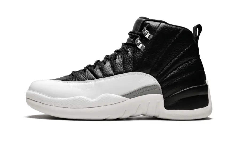 Air Jordan 12 Retro "Playoffs" 