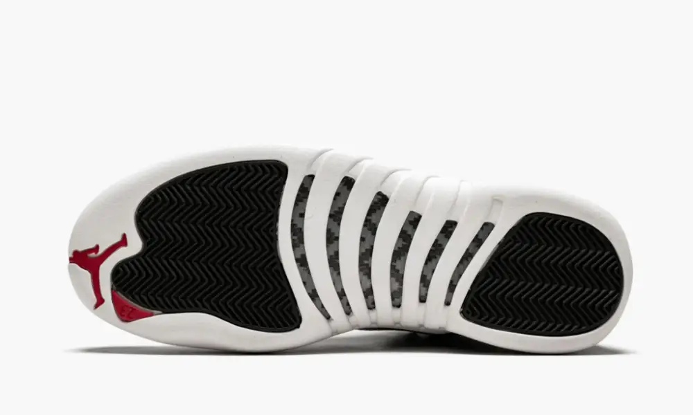 Air Jordan 12 Retro "Playoffs" 